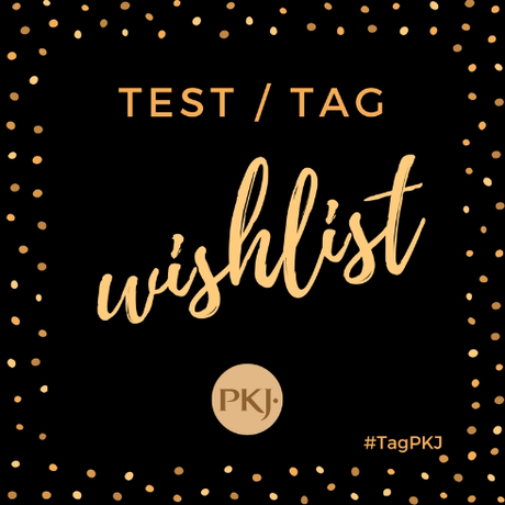 wishlist-pkj