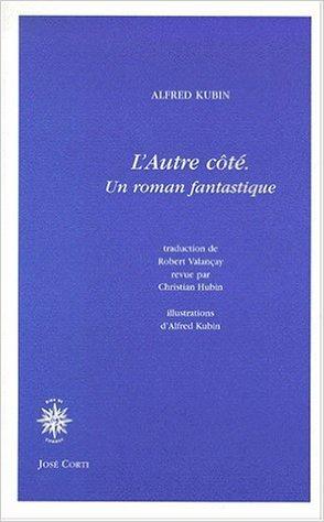 lautre-cote