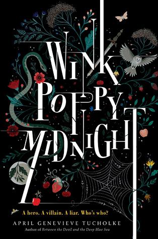 wink-poppy-midnight