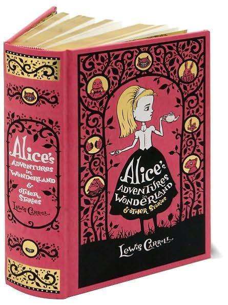 alice-barnes-and-noble