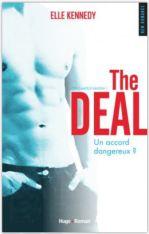 the-deal