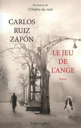 zafon-jeu-de-lange