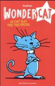 wondercat-tome-1