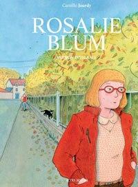 rosalie-blum-cover-6d9fc