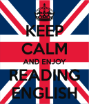 keep-calm-and-enjoy-reading-english