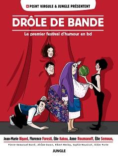 drole-de-bande