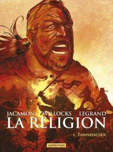 la-religion