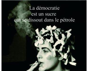 Il y a des aubes… et aussi autre chose