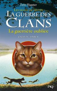 Mon book haul du mois de novembre 2016 Mon book haul du mois de novembre 2016