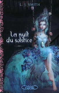 Mon book haul du mois de novembre 2016 Mon book haul du mois de novembre 2016