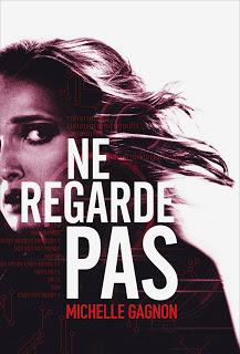 Mon book haul du mois de novembre 2016