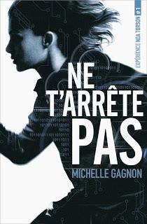 Mon book haul du mois de novembre 2016 Mon book haul du mois de novembre 2016