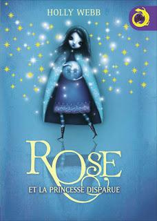 Mon book haul du mois de novembre 2016 Mon book haul du mois de novembre 2016