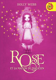 Mon book haul du mois de novembre 2016