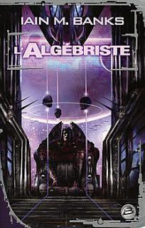 Mon book haul du mois de novembre 2016 Mon book haul du mois de novembre 2016