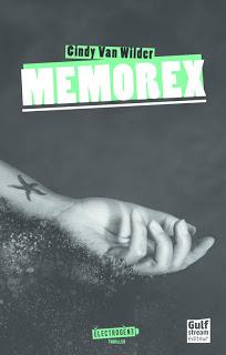 Mon book haul du mois de novembre 2016 Mon book haul du mois de novembre 2016