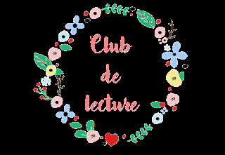 [RDV] Club de lecture - Novembre 2016 - Le secret du mari de Liane Moriarty