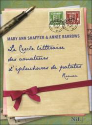 le_cercle_litteraire_des_amateurs_d_epluchures_de_patates