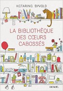 bibliothequecoeurs