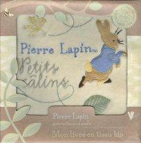 pierre-lapin-petits-calins