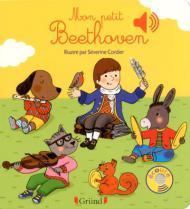 mon-petit-beethoven