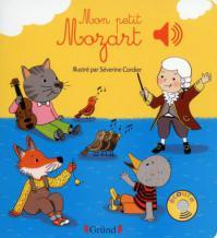 mon-petit-mozart