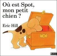 ou-est-mon-petit-chien