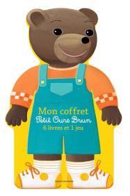 mon-coffret-petit-ours-brun