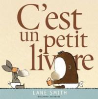 cest-un-petit-livre