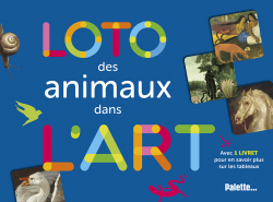 loto-desn-animaux-dans-lart