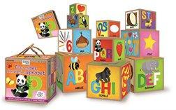 eco-cubes-1er-alphabet