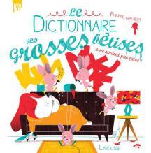 dictionnaire-des-grosses-betises