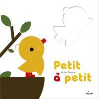 petit-a-petit