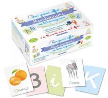 mon-grand-coffret-des-lettres-rugueuses-montessori