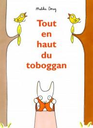 tout-en-haut-du-toboggan