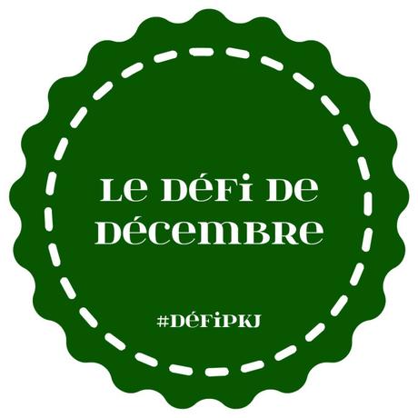 défi-décembre.jpg