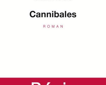 Cannibales