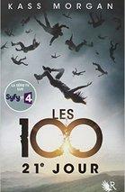 Les 100 - tome 2