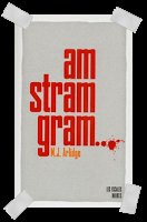 Affaire n°258: "Am stram gram..." de M.J. Arlidge