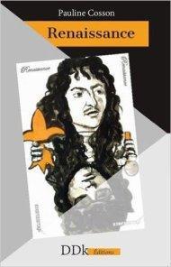 Bilan mensuel de novembre