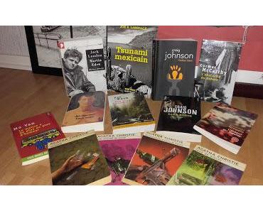 Vide-grenier du dimanche ou presque ! (18)