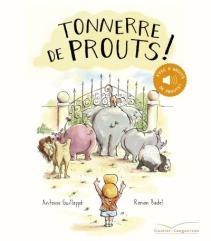 tonnerre-de-prouts