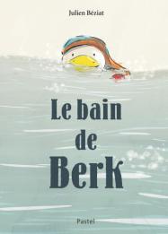 le-bain-de-berk