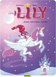 lily-la-princesse-de-la-nuit-t1