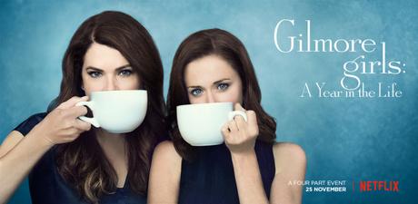 gilmoregirls-netflix