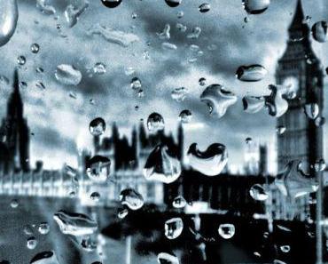 Le temps, l’absent, un texte de Carine Lejeail…