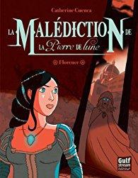 lamaledictiondelapierredelune