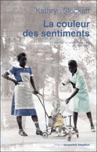 la-couleur-des-sentiments