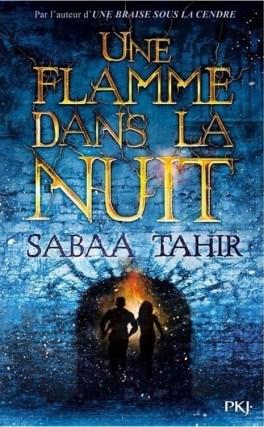 Tag : WishList de PKJ