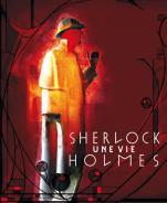 sherlock-holmes-une-vie